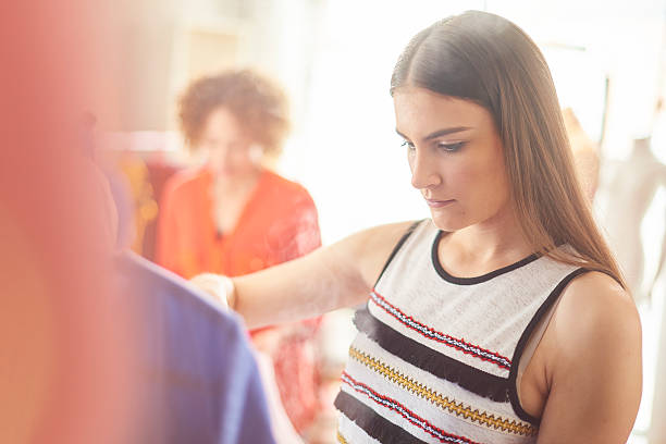 istock fashion stylist backstage 523181806