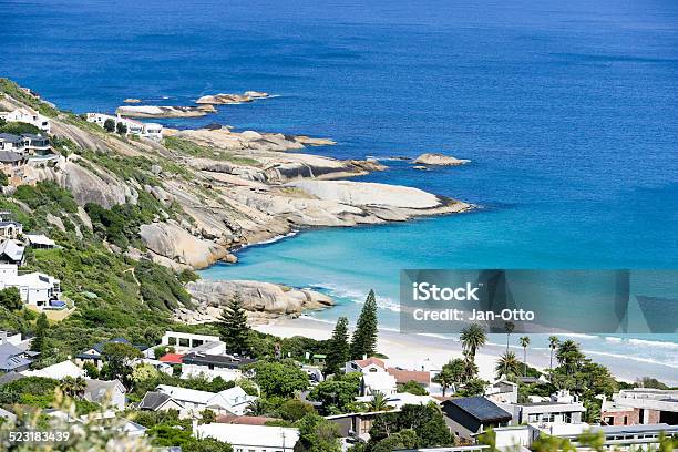 Llandudno In Der Nähe Von Cape Town Stockfoto und mehr Bilder von Llandudno - Südafrika - Llandudno - Südafrika, Afrika, Atlantik