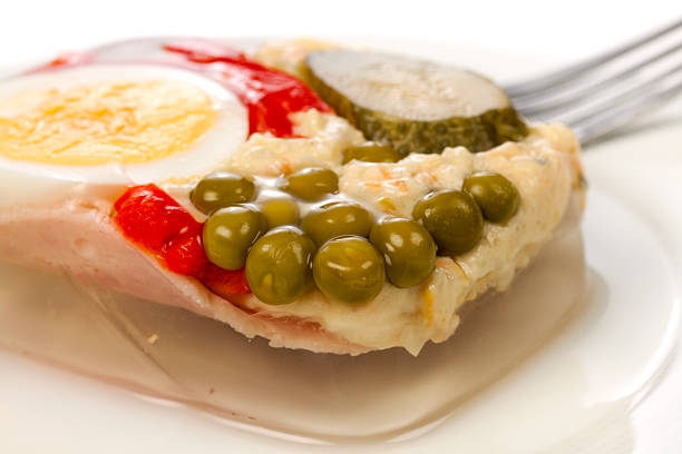 Patsy Stock 170+ Patsy Stock Photos, Pictures & Royalty-Free Images - iStock