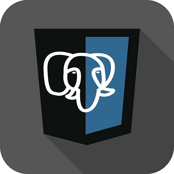 Azure Sql Elephant Icon 2,600+ Sql Tables Stock Illustrations, Royalty-Free Vector Graphics ...
