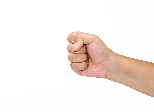 istock punching fist 523184951