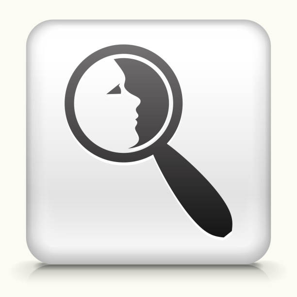 Adoption Button 180+ Adoption Search Stock Illustrations, Royalty-Free Vector Graphics ...