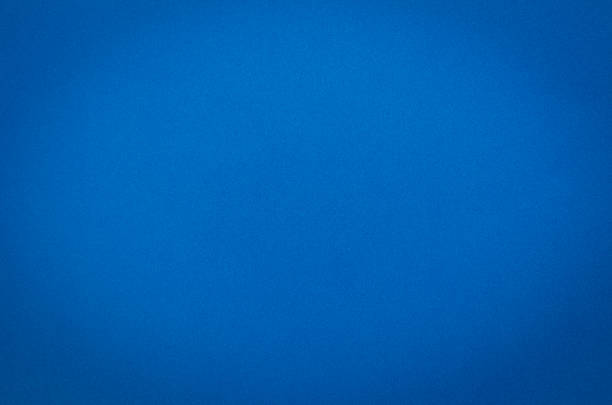 istock abtract paper blue background or old paper A4 523186577