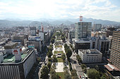 stadtansicht-von-sapporo-japan.jpg?b=1&s=170x170&k=20&c=SqwkLoK9LPOCs-esnqbHPxbGB8lMaP1nIKm9Oh4RjPw=