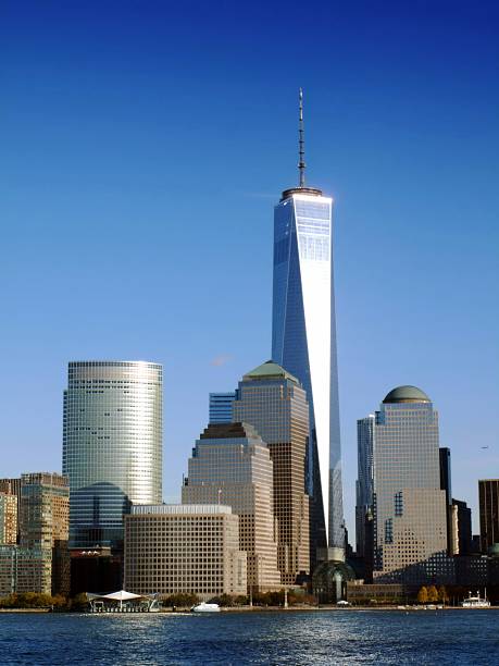 istock New York City 523216317