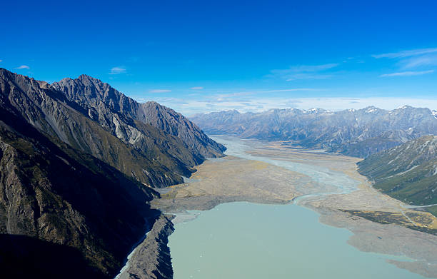 istock New Zealand 523217735