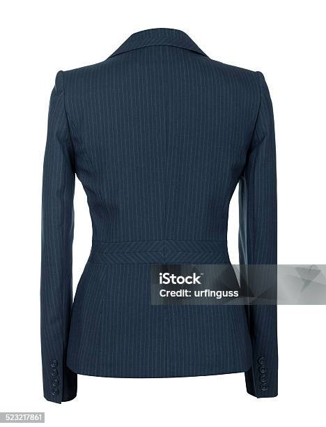 Women Jacket Stock Photo - Download Image Now - Adult, Arts Culture and Entertainment, Beauty