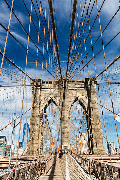 istock New York August 22, 2015 523236512