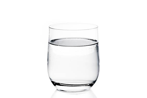 istock glass of water 523237546