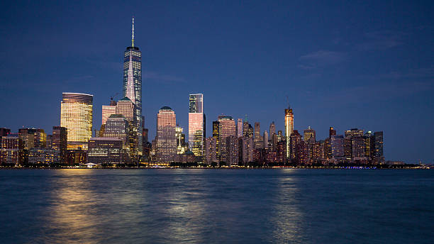 istock New York August 24, 2015 523244592