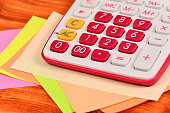 calculer.jpg?b=1&s=170x170&k=20&c=V_2s28TUb7Lt4h5vv11eE3xO24fWnuuf3gz9w2ScyqM=