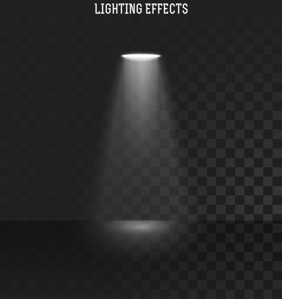 Ies Light Target 70+ Ies Stock Illustrations, Royalty-Free Vector Graphics & Clip Art ...