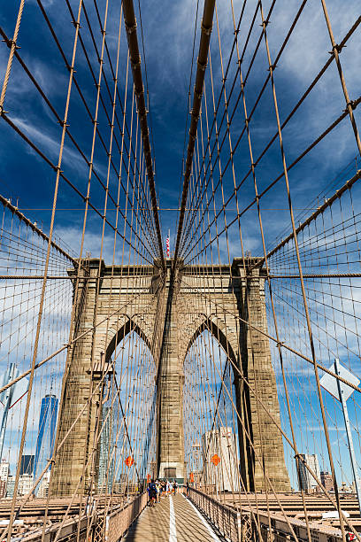 istock New York August 22, 2015 523247700