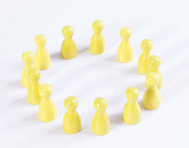 istock group of people 523247880