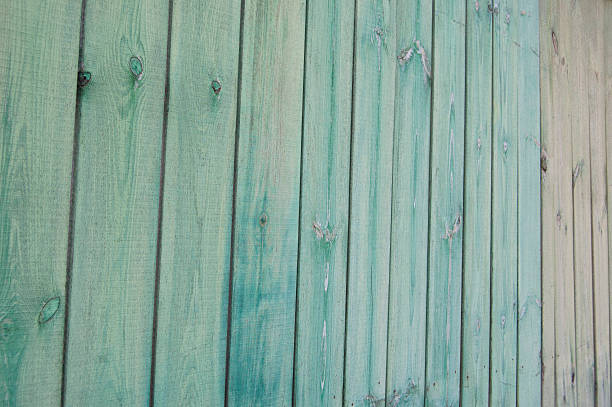 istock wooden planks, wooden background 523249542
