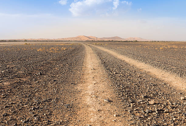 istock road in the desert 523251698