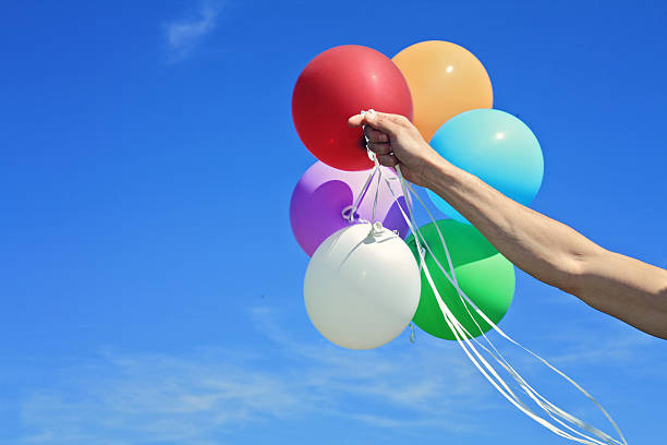 istock Freedom, happiness, carefree concept 523254126