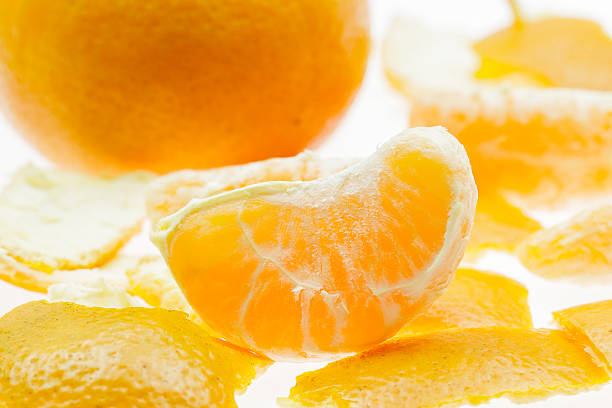 istock slice of orange fruit 523254546