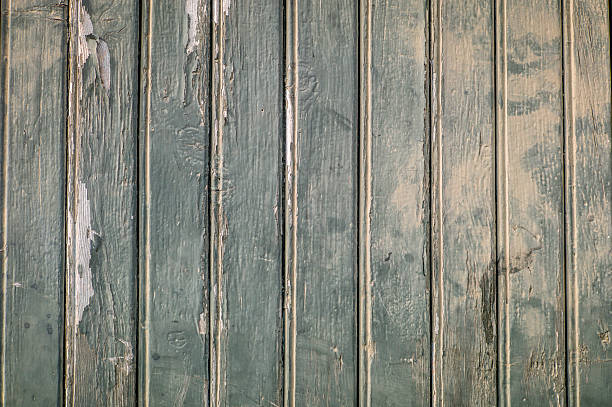 istock background dirty wood wall 523257558
