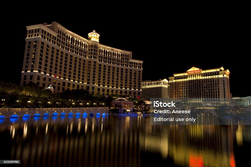 Best Web based casinos In the 2022