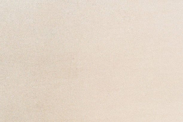 Brown paper texture stock photo