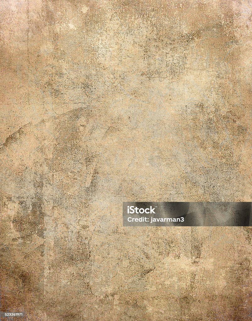 grunge background with space for text or image grunge wall, highly detailed textured background Abstract Stock Photo