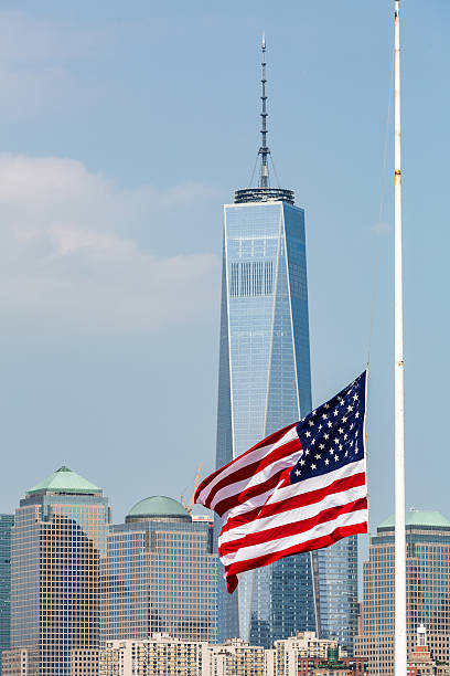 istock New York August 24, 2015 523262094