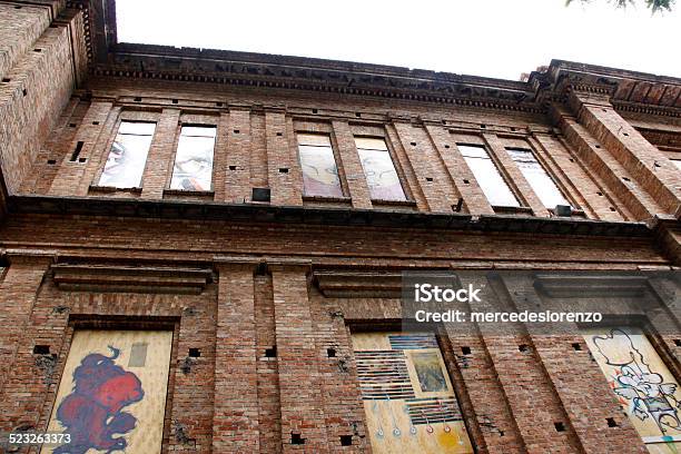 Sao Paulos Art Gallery Stock Photo - Download Image Now - Architecture, Art Museum, Brazil