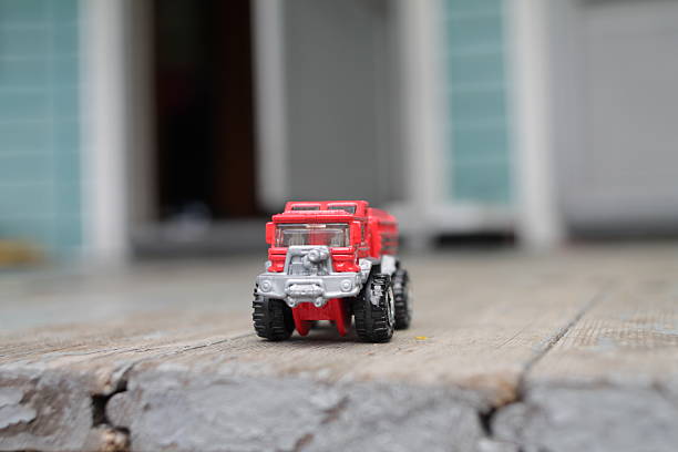 istock toy fire truck 523265239