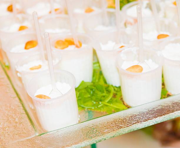istock baskets of cheese and almonds 523266472
