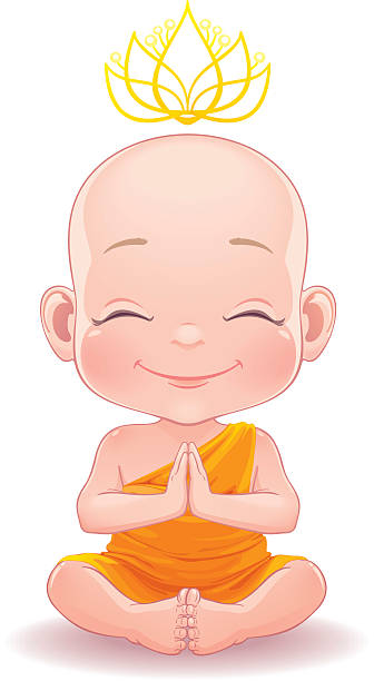 105 Buddha Baby Illustrations & Clip Art - iStock 105 Buddha Baby Illustrations & Clip Art - iStock