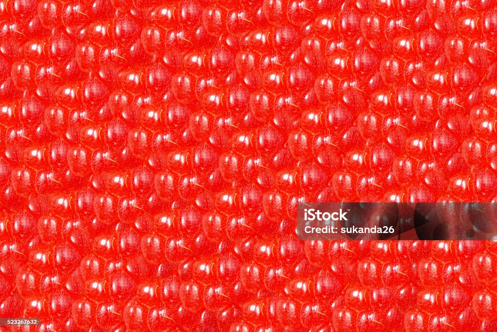 Light Raspberry Textured Background Raspberry Texture Background Stock Photo - Download Image Now ...