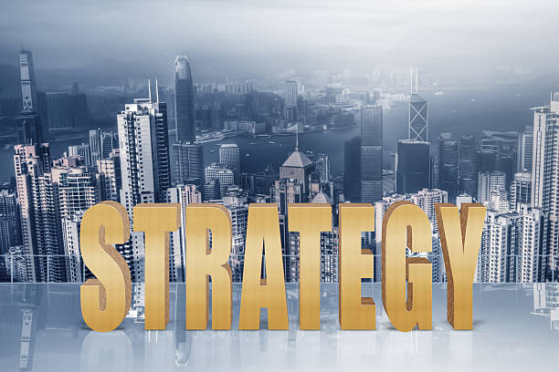 istock Concept of goal 523272433