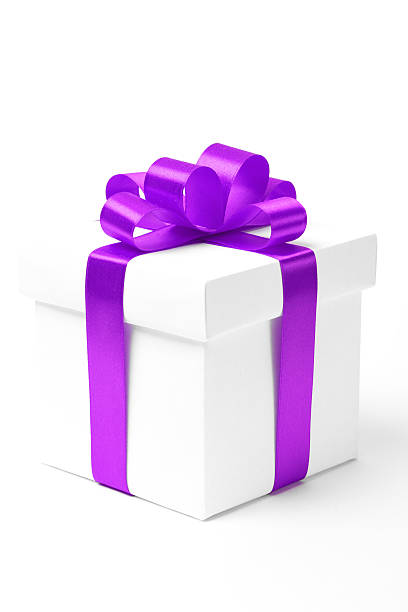 istock set of gift boxes with a tape 523274207