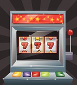 casino-maschine.jpg?b=1&s=170x170&k=20&c