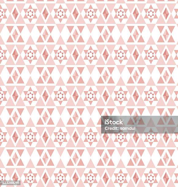 David Stock Illustration - Download Image Now - Abstract, Backgrounds, Computer Graphic