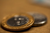 geld.jpg?b=1&s=170x170&k=20&c=iORm2sZhBb