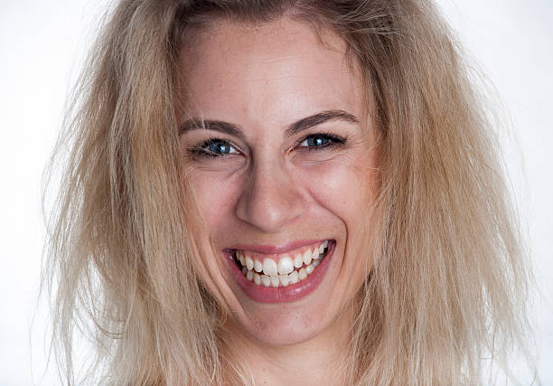 istock European woman 523290497