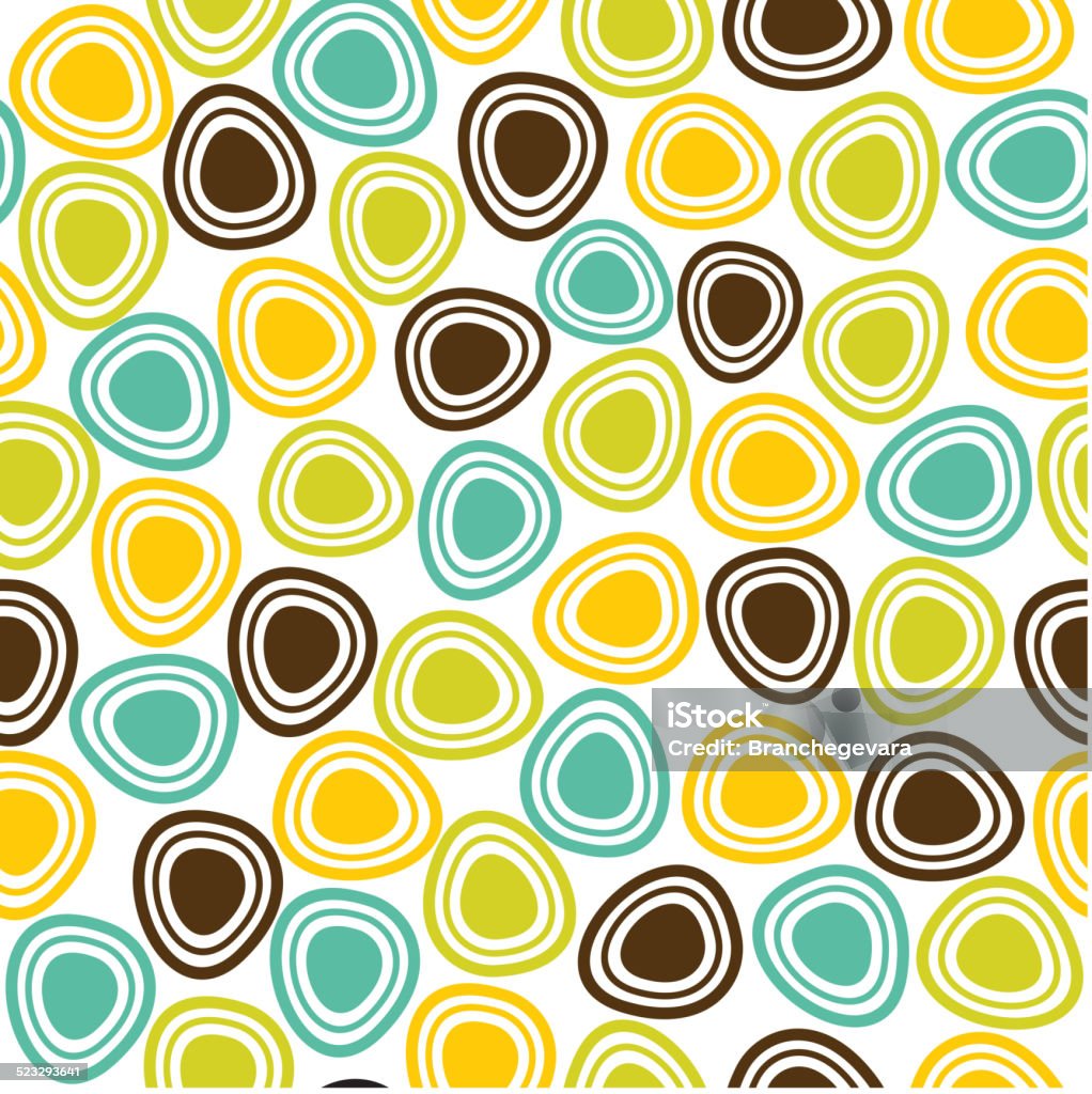 Offset Pattern Design Seamless Offset Pattern Stock Illustration - Download Image Now ...
