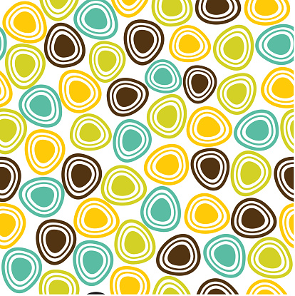 Offset Pattern Png Seamless Offset Pattern Stock Illustration - Download Image Now ...