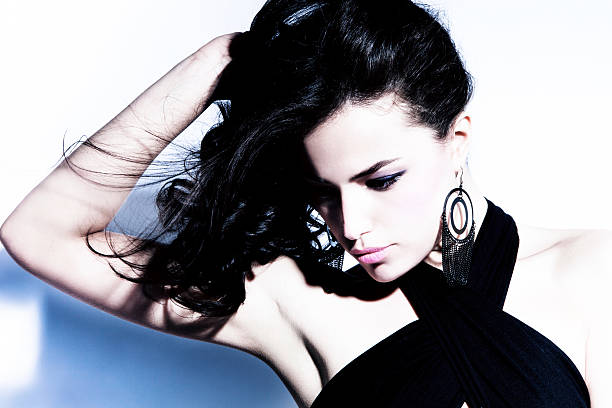 istock fashion portrait 523311655
