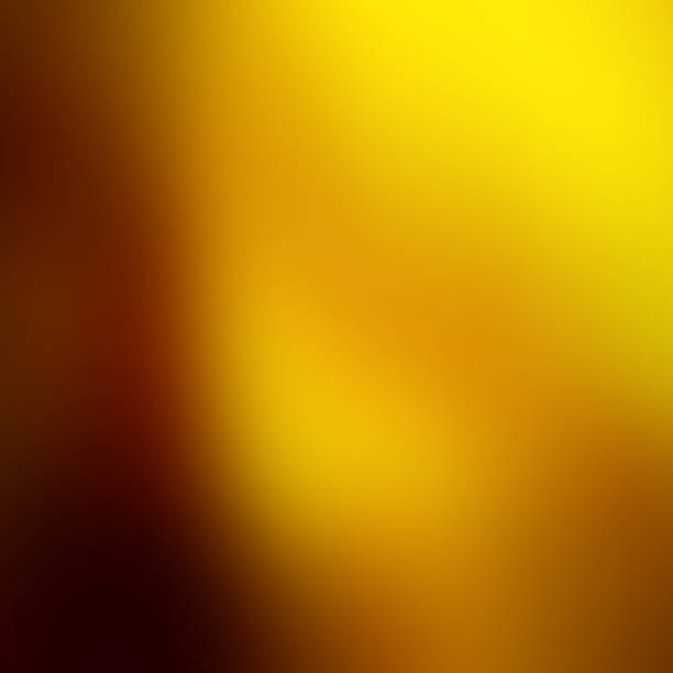 istock abstract background of gold star burst 523312319
