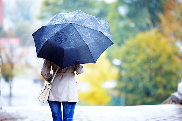 istock girl with an umbrella 523312815