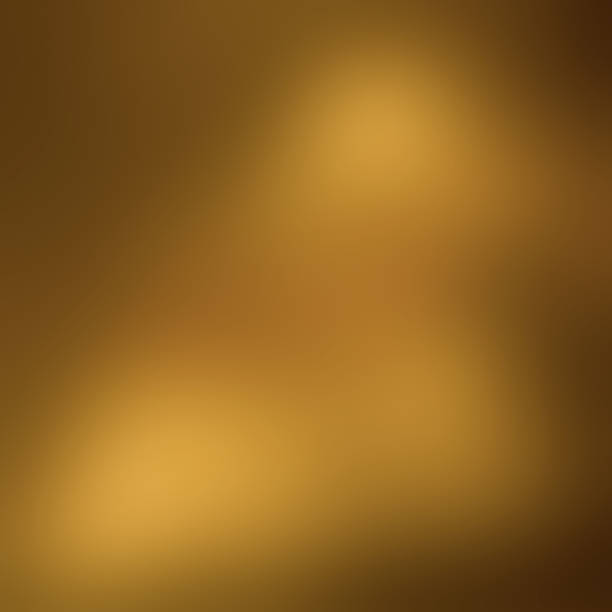 istock abstract gold background luxury Christmas holiday, wedding background . 523316191