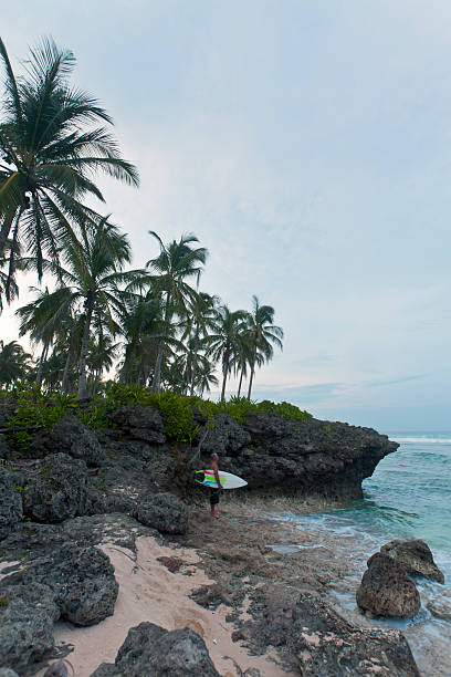 280+ Isola Di Samar Foto stock, immagini e fotografie royaltyfree iStock