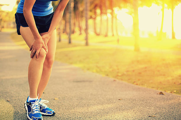 istock sports  injury 523355365