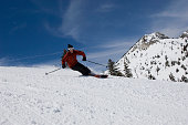 skifahrer.jpg?b=1&s=170x170&k=20&c=YQFE4