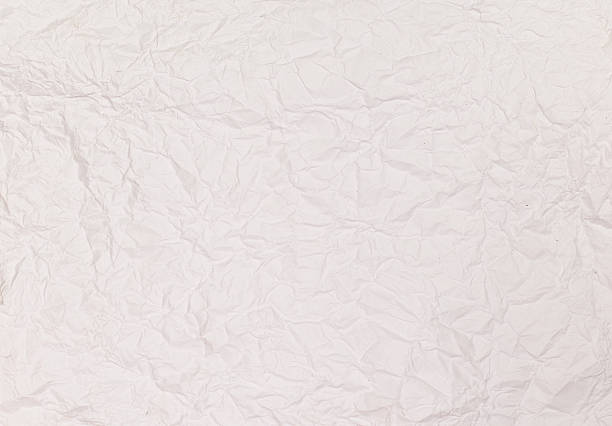 Paper texture stock photo