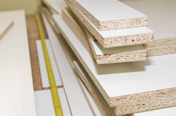istock Details carpenter for furniture 523376436