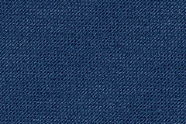 Fundo de textura de Jeans azul - foto de acervo